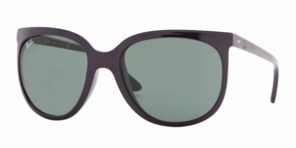 RAY BAN 4126 737