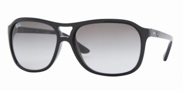 RAY BAN 4128 60132