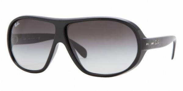 RAY BAN 4129