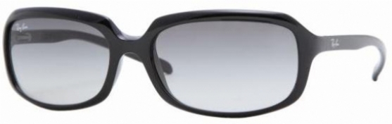 RAY BAN 4131