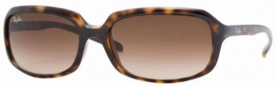 RAY BAN 4131 71013