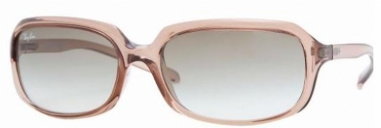 RAY BAN 4131 7528E