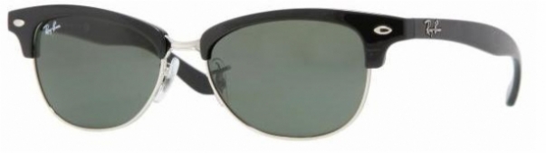 RAY BAN 4132