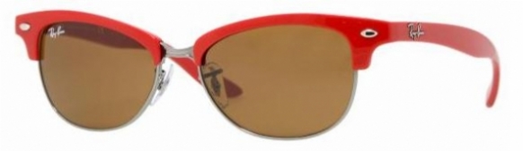 RAY BAN 4132 764