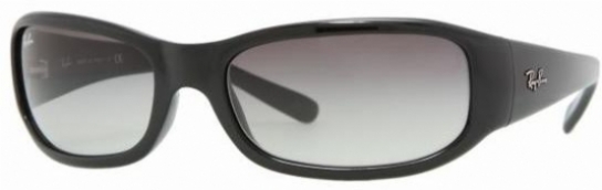 RAY BAN 4137 6018G