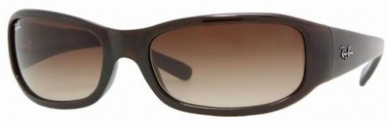 RAY BAN 4137