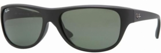 RAY BAN 4138 601S