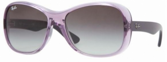  as shown/violet transparent gray gradient