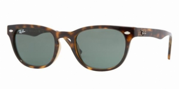  as shown/light havana crytal brown