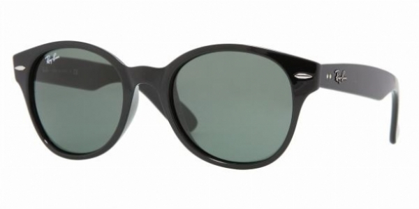 RAY BAN 4141 601