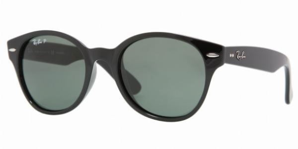 RAY BAN 4141 60158