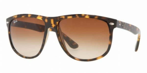 RAY BAN 4147 71051