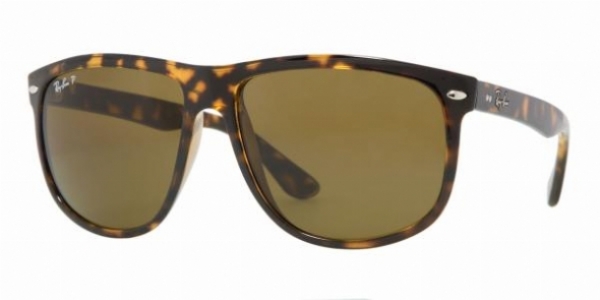  light havana crystal brown polarized/as shown/as shown