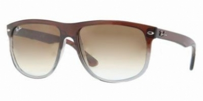 RAY BAN 4147 82451