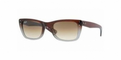 RAY BAN 4148 82451