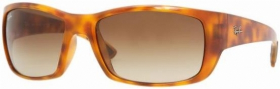 RAY BAN 4149