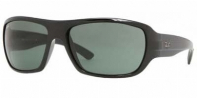 RAY BAN 4150 601