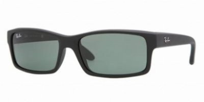 RAY BAN 4151 622