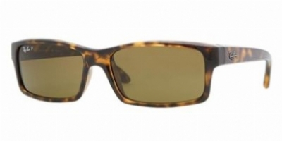 RAY BAN 4151 71057