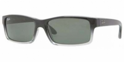 RAY BAN 4151 842