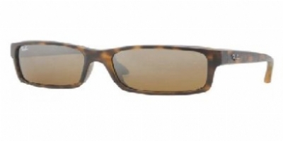 RAY BAN 4151 8943K