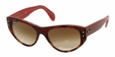 RAY BAN 4152 106751