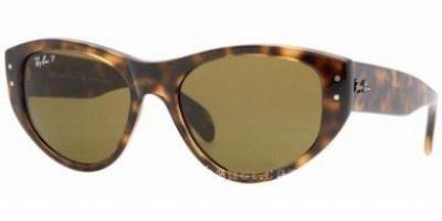  light havana crystal brown polarized/as shown/as shown