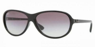 RAY BAN 4153 60132