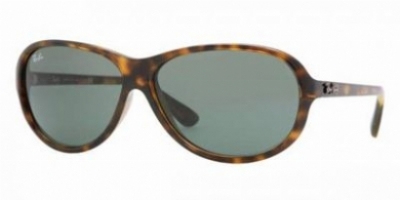 RAY BAN 4153 710