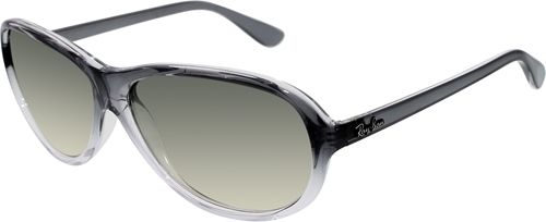 RAY BAN 4153 81832