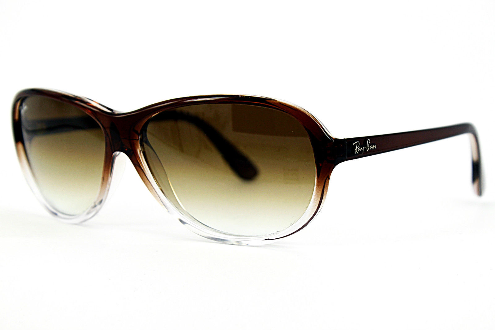 RAY BAN 4153 82151