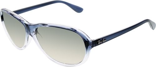 RAY BAN 4153 82232