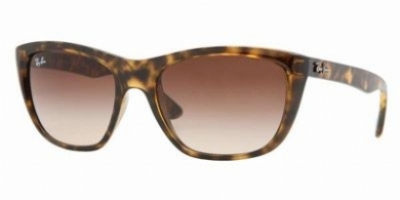 RAY BAN 4154 71051