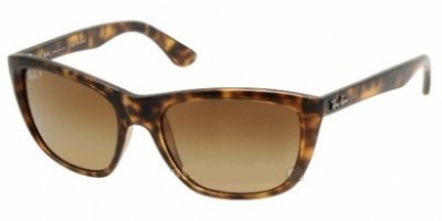 RAY BAN 4154 710M2