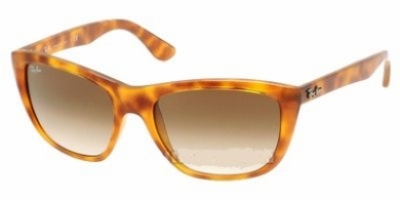 RAY BAN 4154