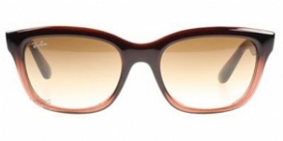 RAY BAN 4159