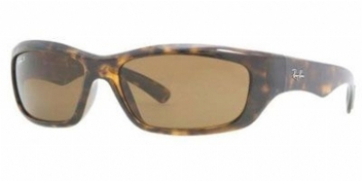 RAY BAN 4160