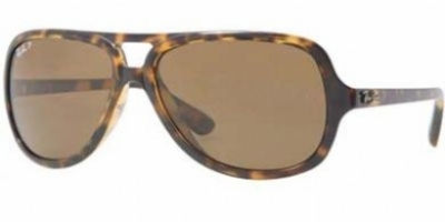 RAY BAN 4162 71057