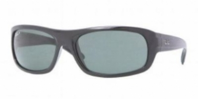  as shown/black crystal green polarized