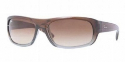 RAY BAN 4166 82451