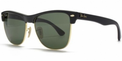 RAY BAN 4175