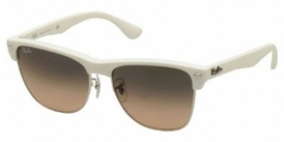 RAY BAN 4175 879N1