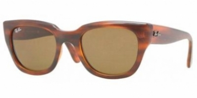 RAY BAN 4178 82073