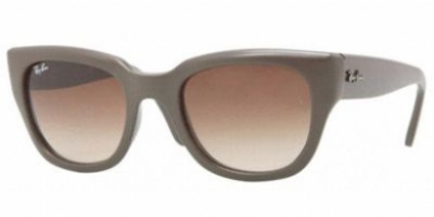 RAY BAN 4178 89013