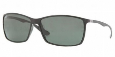 RAY BAN 4179 60171