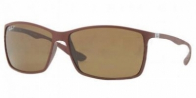 RAY BAN 4179 88183