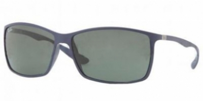 RAY BAN 4179 88371