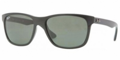 RAY BAN 4181 601