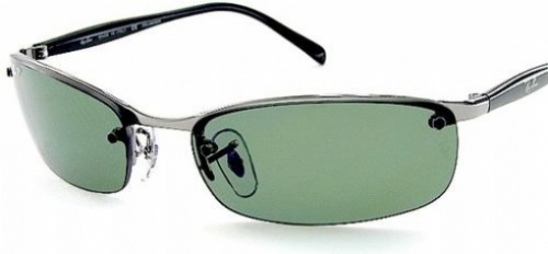 RAY BAN 3271 0049A