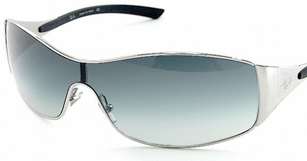 RAY BAN 3268 0428G